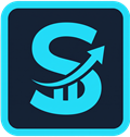 The Game Scorecard Logo