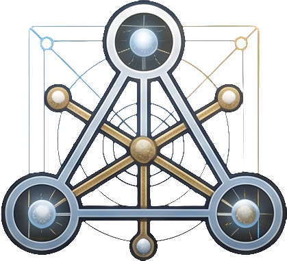 Complexity