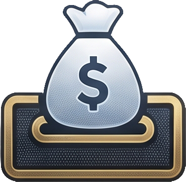 Monetization